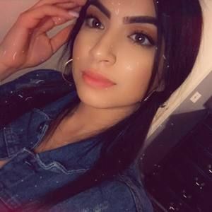 Meet your Posher, Marisol